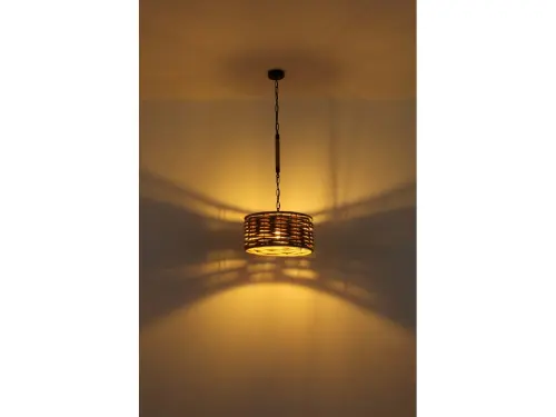 222382_HALIA-15679H1-G26468 (4)